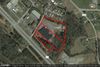3305 Kellina Ln photo